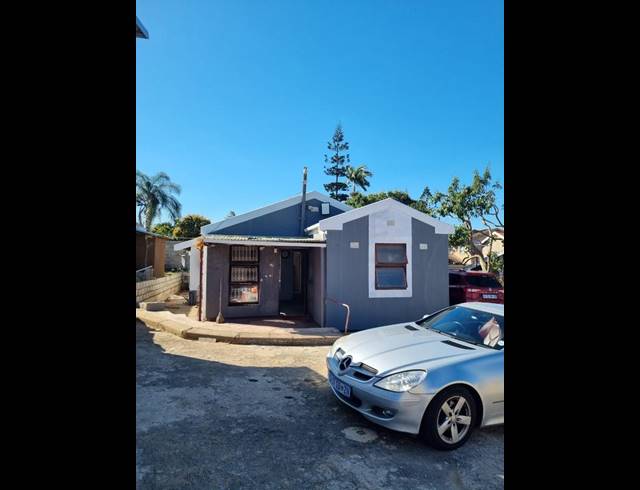 3 BEDROOM PROPERTY TO RENT IN OTTAWA